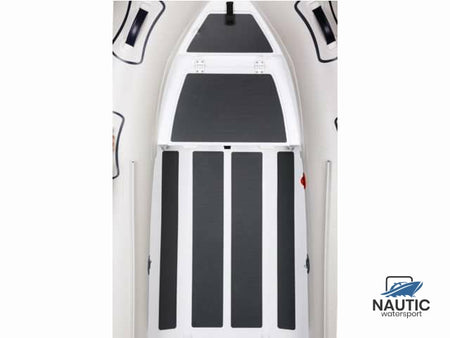 Talamex EVA Foam strip SLR290 (complete set)