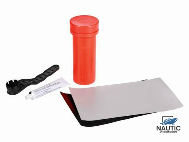 Talamex Reparatieset Aqualine