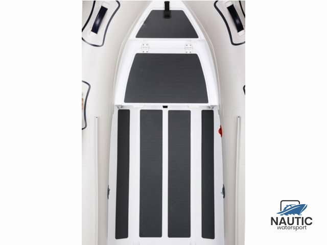 Talamex EVA Foam strip TLRA (complete set)