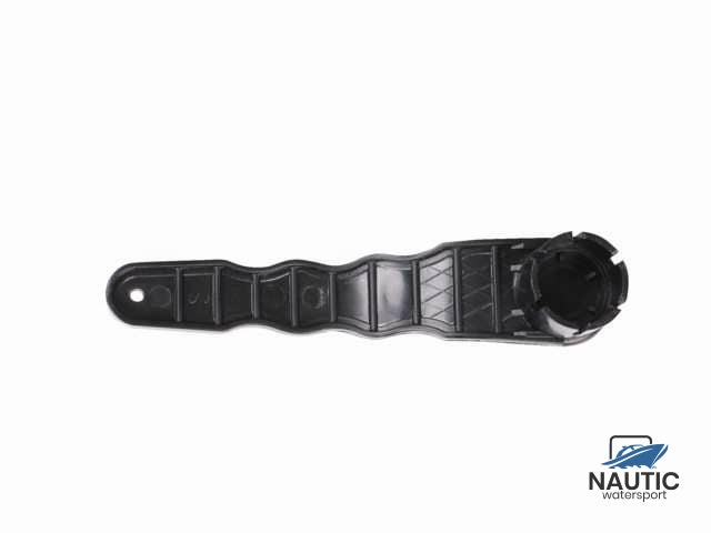 Ventilschlüssel Bravo