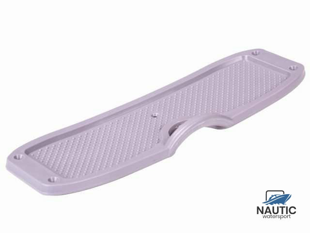 Motorplatte innen Highline / Comfortline