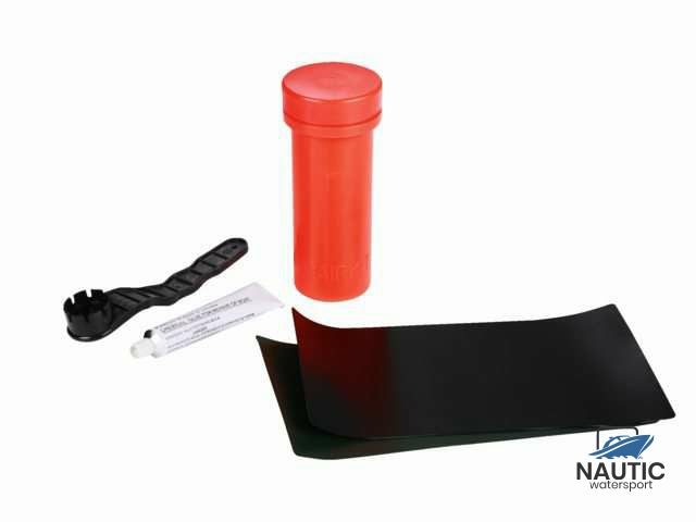 Talamex Reparatieset Greenline