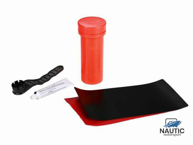 Talamex Reparatieset Heavy-Duty