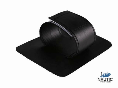 Talamex Roeiriem-houder Superlight Mehler PVC+Velcro