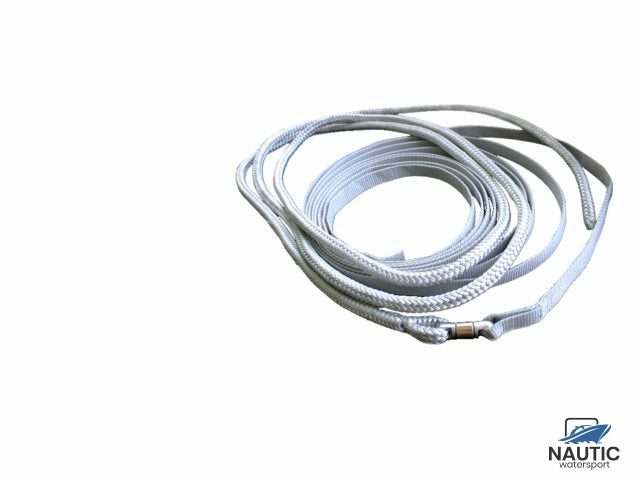 Facnor Frl line/web+wb end swivel FD090/FD110