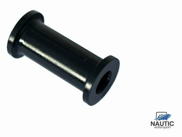 Plastic Sleeve/Inter Car 06X27 FI10-20