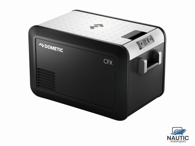 Dometic CFX3-25 12/24/110-230V