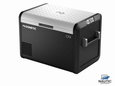 Dometic CFX3-55IM 12/24/110-230V*