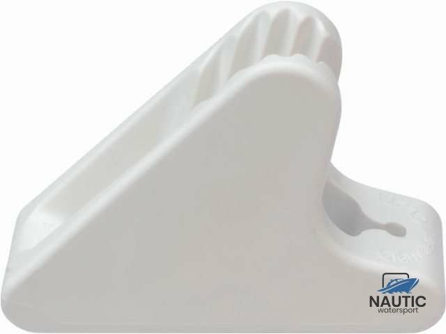 CL271 Große Line-Lok® weiß