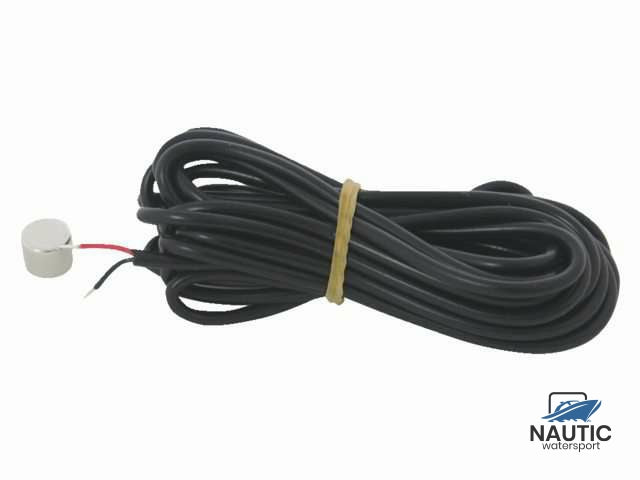 66200076 sensor & magnet kitx3m