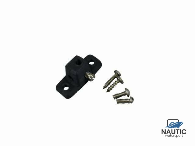 Unifix kunststof voet voor Windex 10