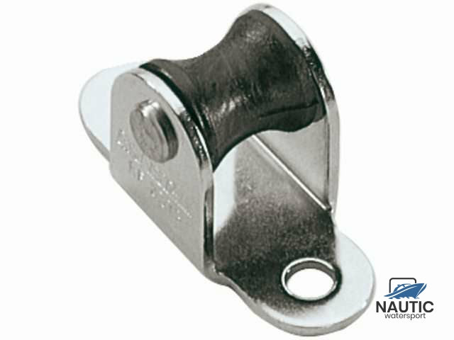 Ronstan RF2379 enkel blok