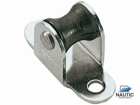 Ronstan RF2379 enkel blok