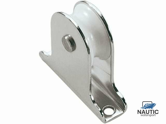 RF919 Block e 28x10mm Durchmesser