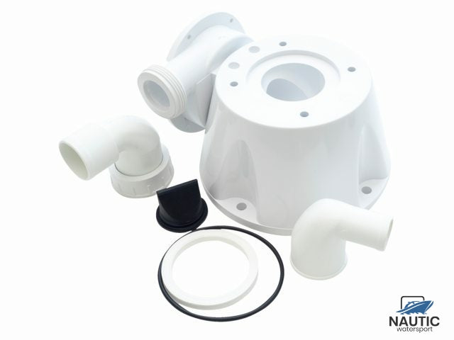 Albinus Basis set