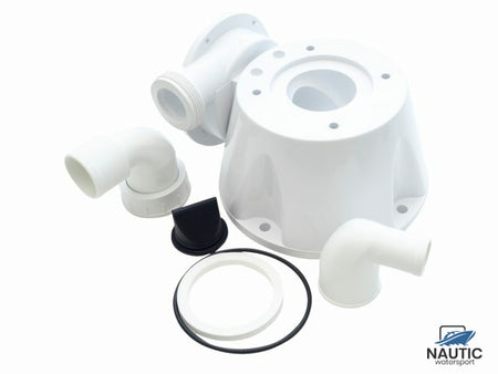 Albinus Basis set