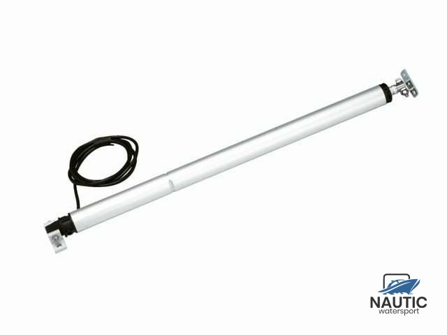 Ultraflex ULYSSES 3012 Luiklift - slag 300 mm (12") - 12V