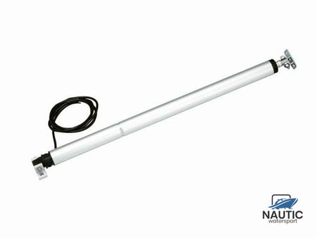 Ultraflex ULYSSES 3024 Luiklift - slag 300 mm (12") - 24V