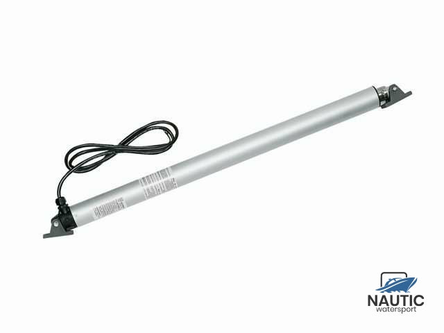 AV 6012 Luiklift - slag 600 mm (24") - 12V