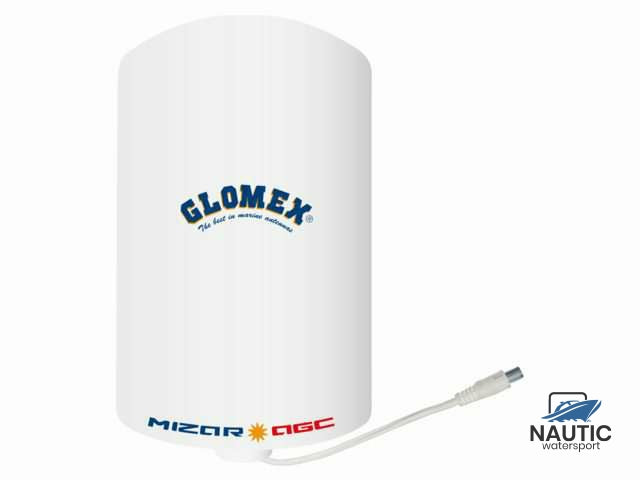 Mizar AGC DVB-T2 TV Antenna V9128AGC