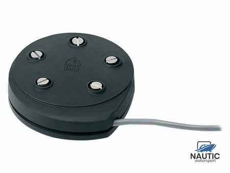 BEP Ultrasonische tankgever