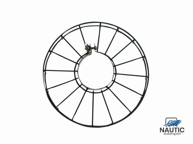 Talamex Beschermingskorf voor propellor 58/66/86 Large