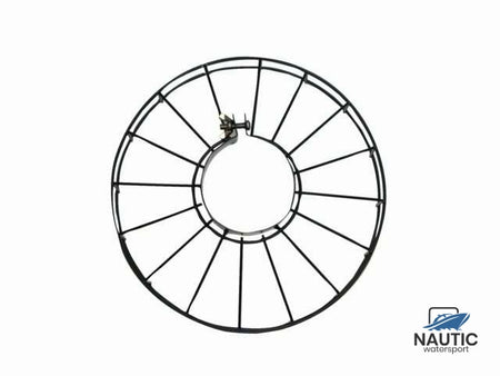 Talamex Beschermingskorf voor propellor 58/66/86 Large