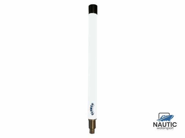 Glomex AIS antenne fme 250mm wit RA304