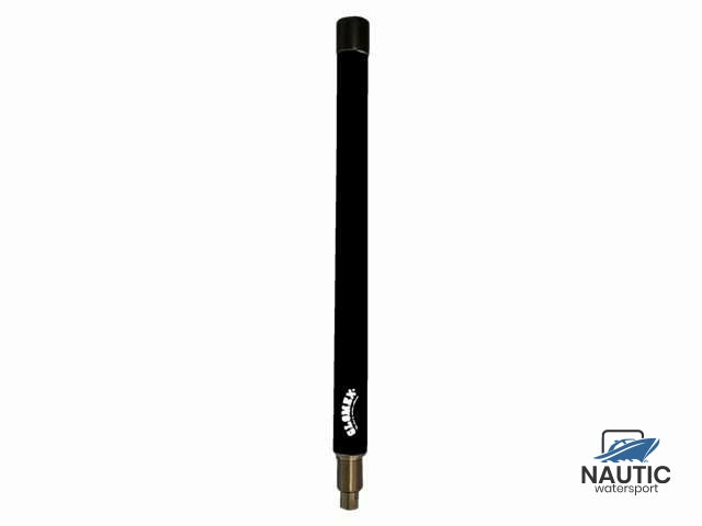 Glomex AIS antenne fme 250mm zwart RA304