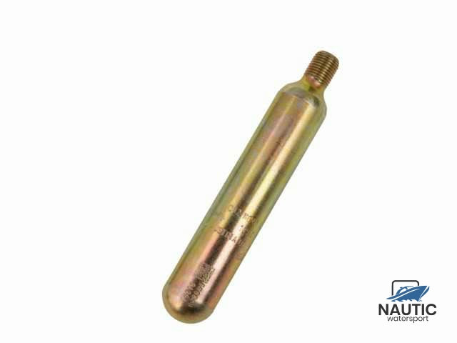 Besto Co² cylinder 38gr
