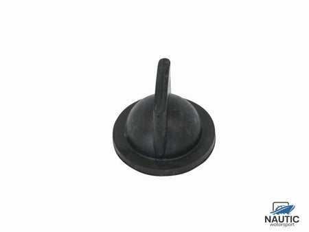 Talamex Terugslagklep afvoer (jokervalve)