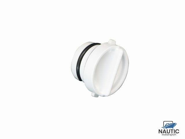 Talamex Plugset incl o-ring