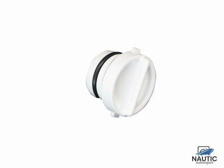 Talamex Plugset incl o-ring