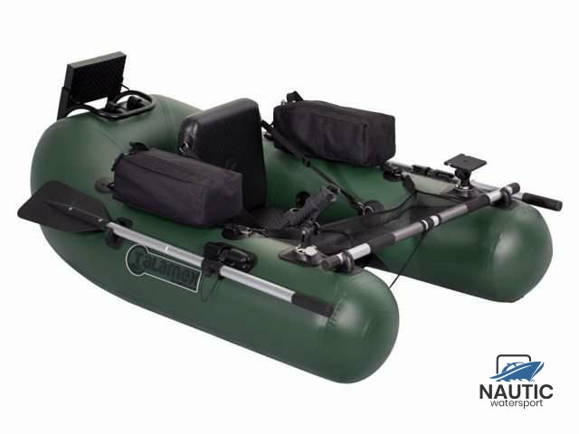 Greenline GLB170 Bellyboat