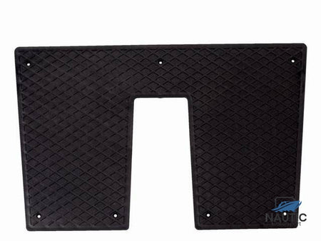 Talamex Motorplaat buitenkant Heavy Duty