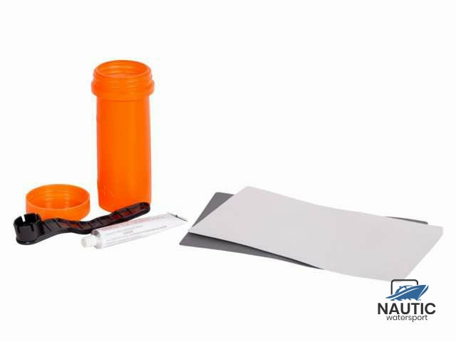 Talamex Reparatieset Highline limited edition