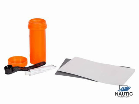 Talamex Reparatieset Highline limited edition