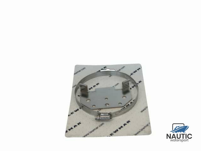 Lewmar 589096 Motor support bracket 140TT