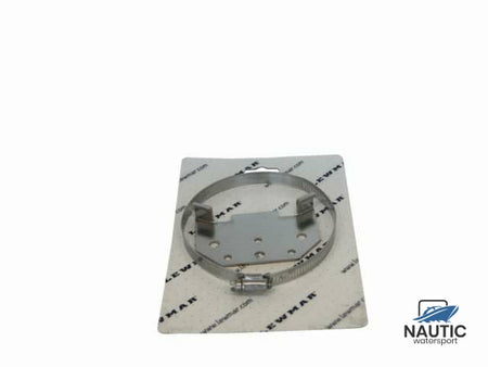 Lewmar 589096 Motor support bracket 140TT