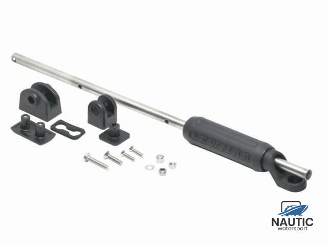 360918992 hatch stay retro fit pack blk