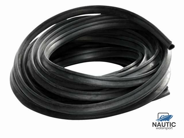 Lewmar 361994010 F3G SEAL KIT 10m