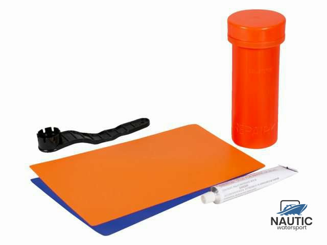 #Reparatieset SUP Wave