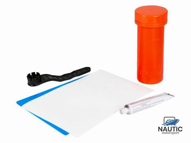 #SUP Original Repair Kit