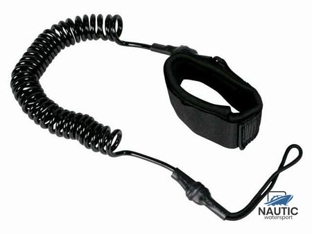 Talamex Leash voor SUP