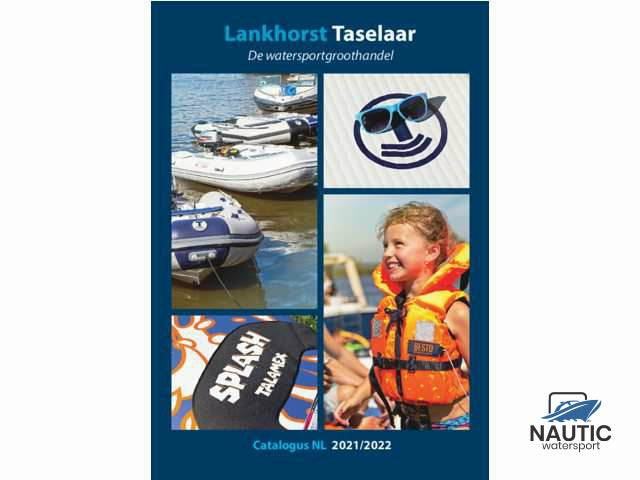 360015099 pc pl 0 gray acrylic spare