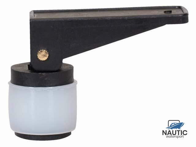 Talamex Lensplug Silverline, S-Line en TLRA