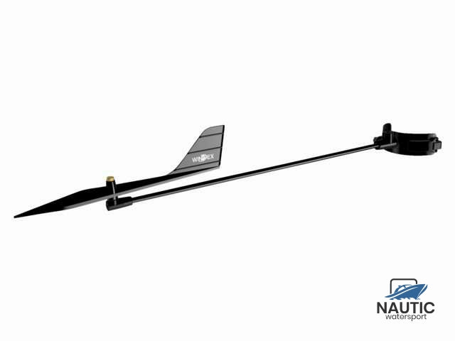 Windvaan windex 6 dinghy