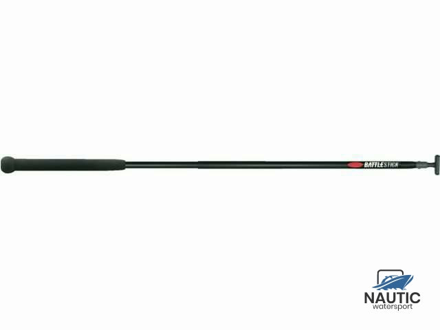 RF 3124 Teleskop-Pinnverlängerung 1530-2490 mm