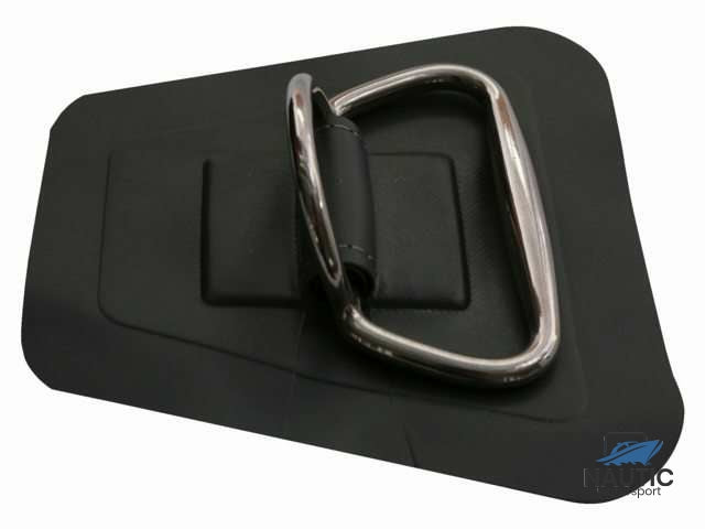 Talamex Boeggreep Highline limited edition Mehler