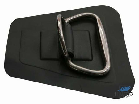 Talamex Boeggreep Highline limited edition Mehler